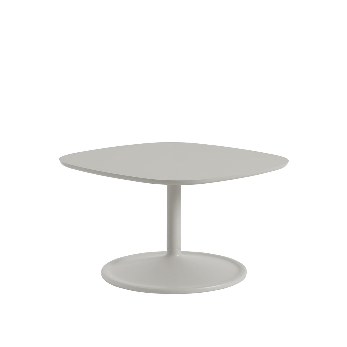 Muuto - Soft Coffee Table