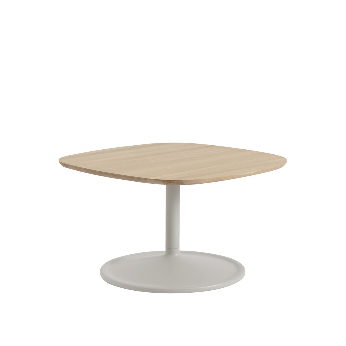 Muuto - Soft Coffee Table