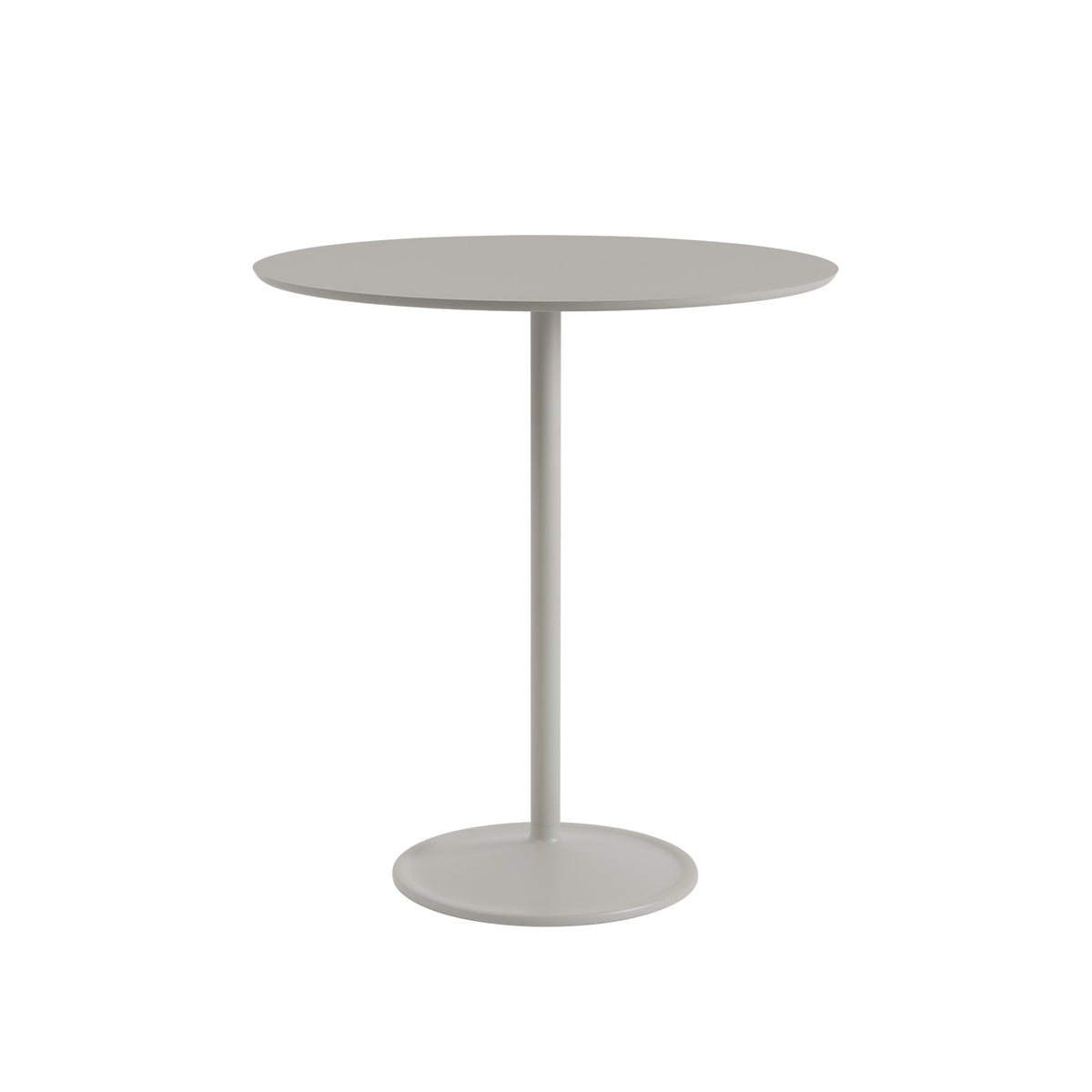 Muuto - Soft Table
