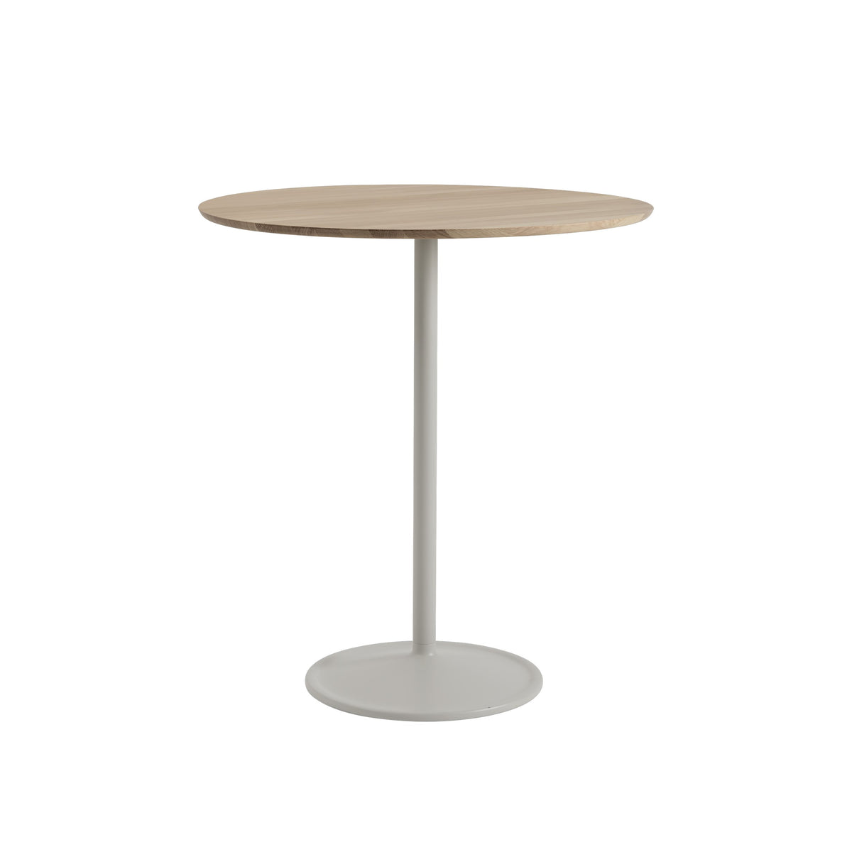 Muuto - Soft Table
