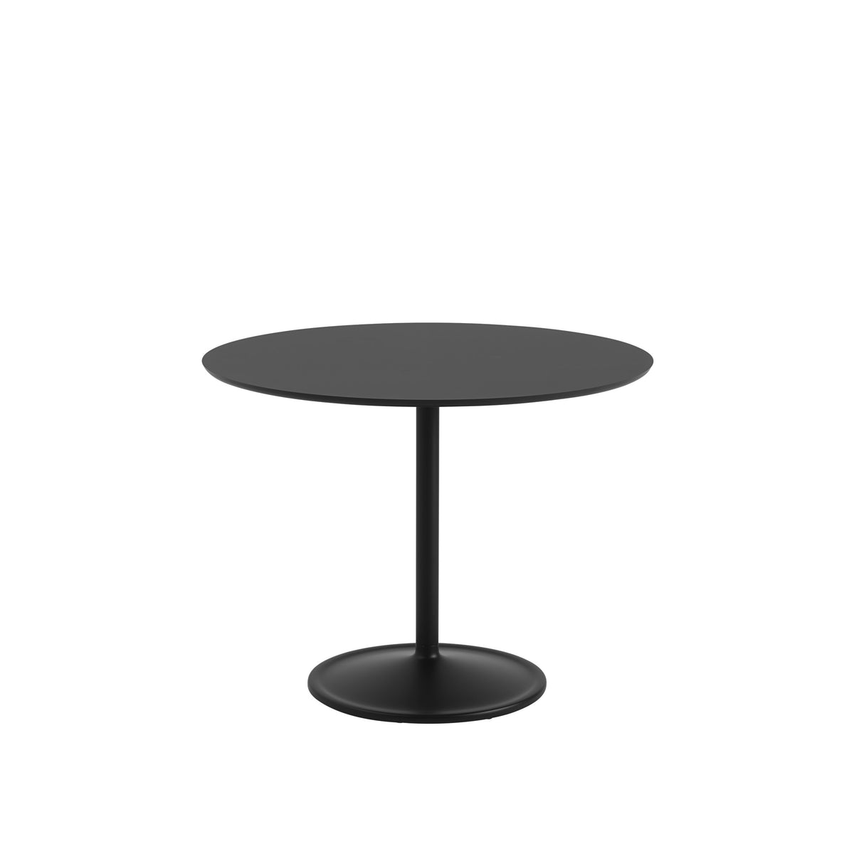 Muuto - Soft Table