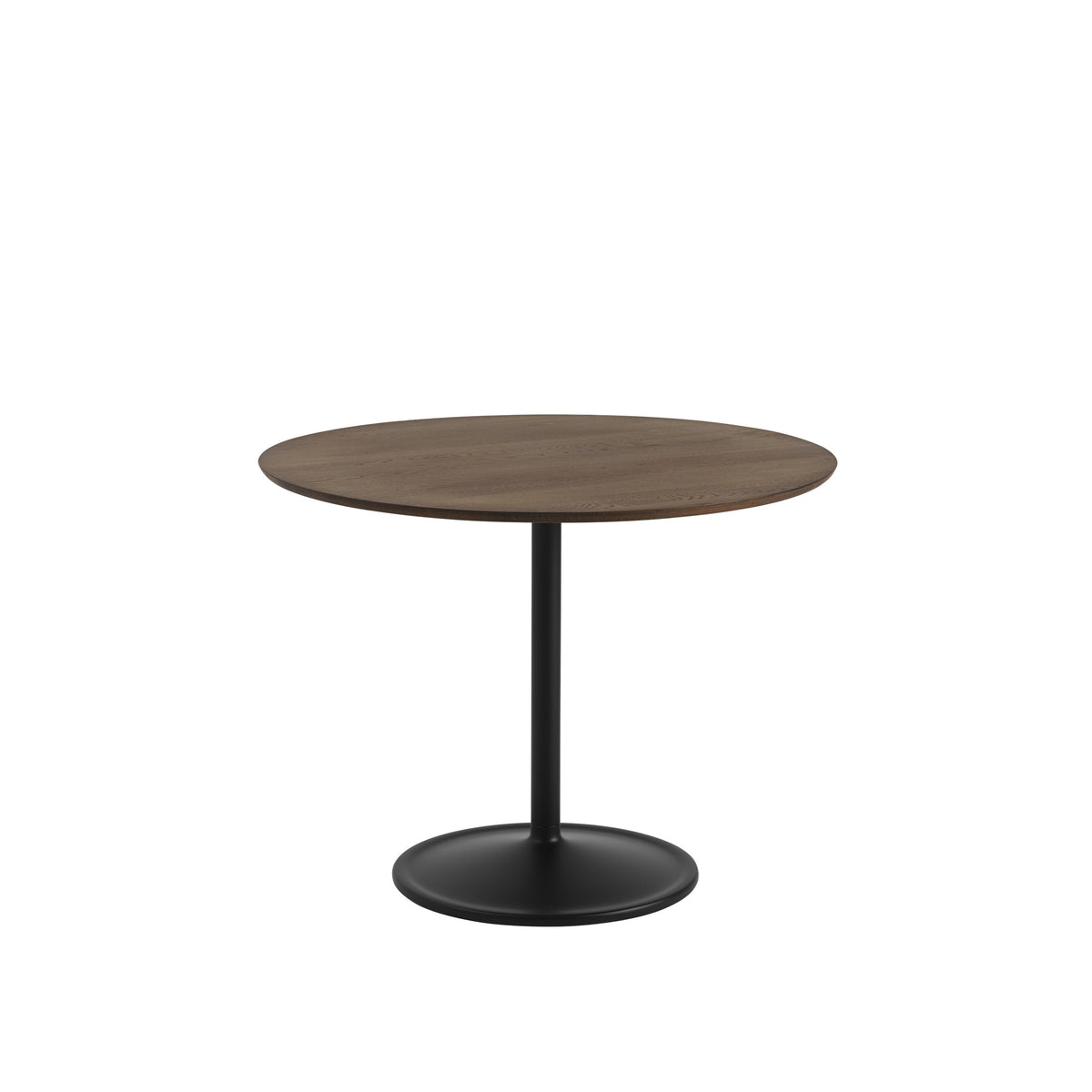 Muuto - Soft Table