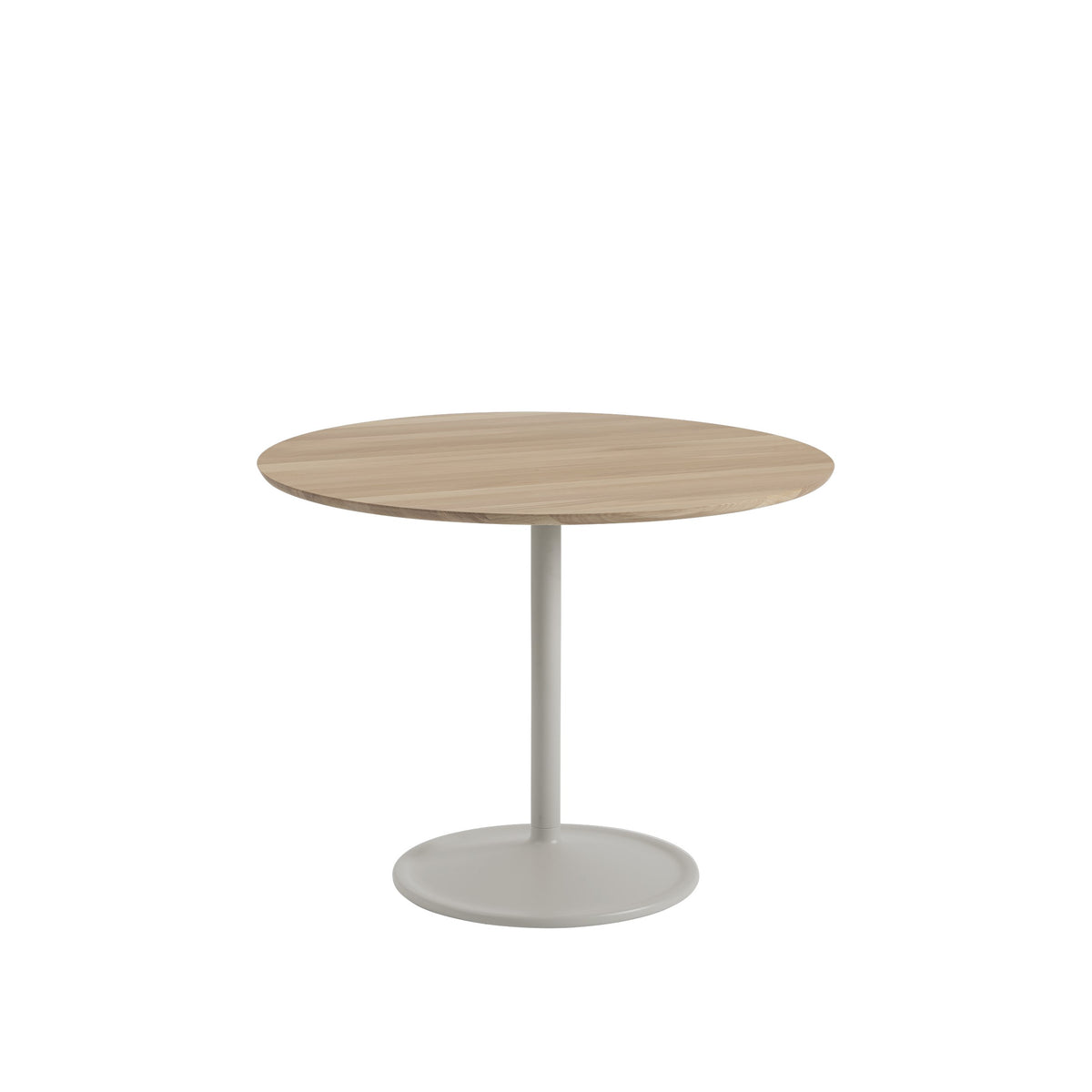 Muuto - Soft Table