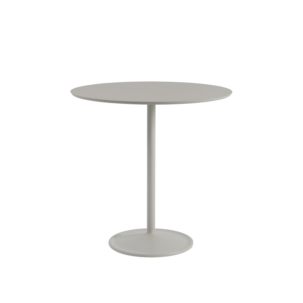 Muuto - Soft Table