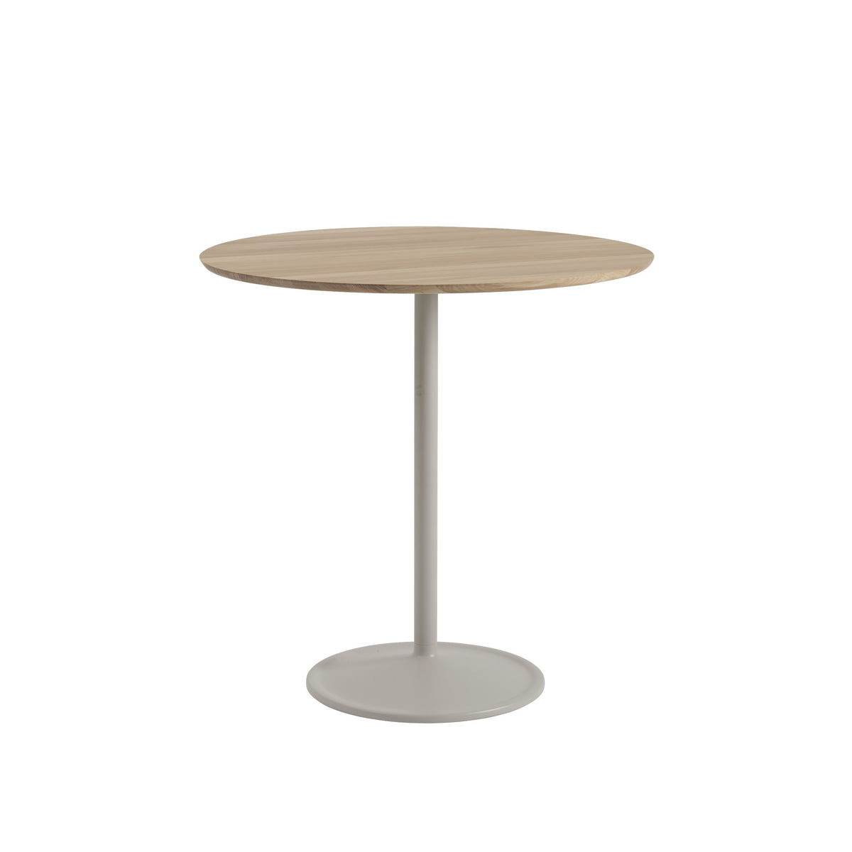 Muuto - Soft Table