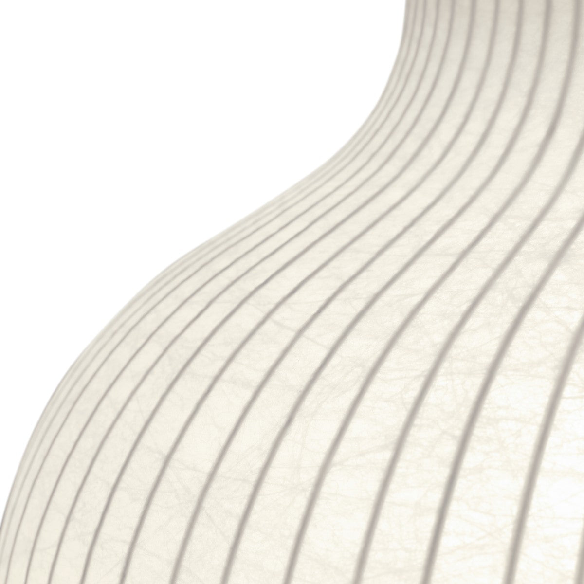 Muuto - Strand Table Lamp