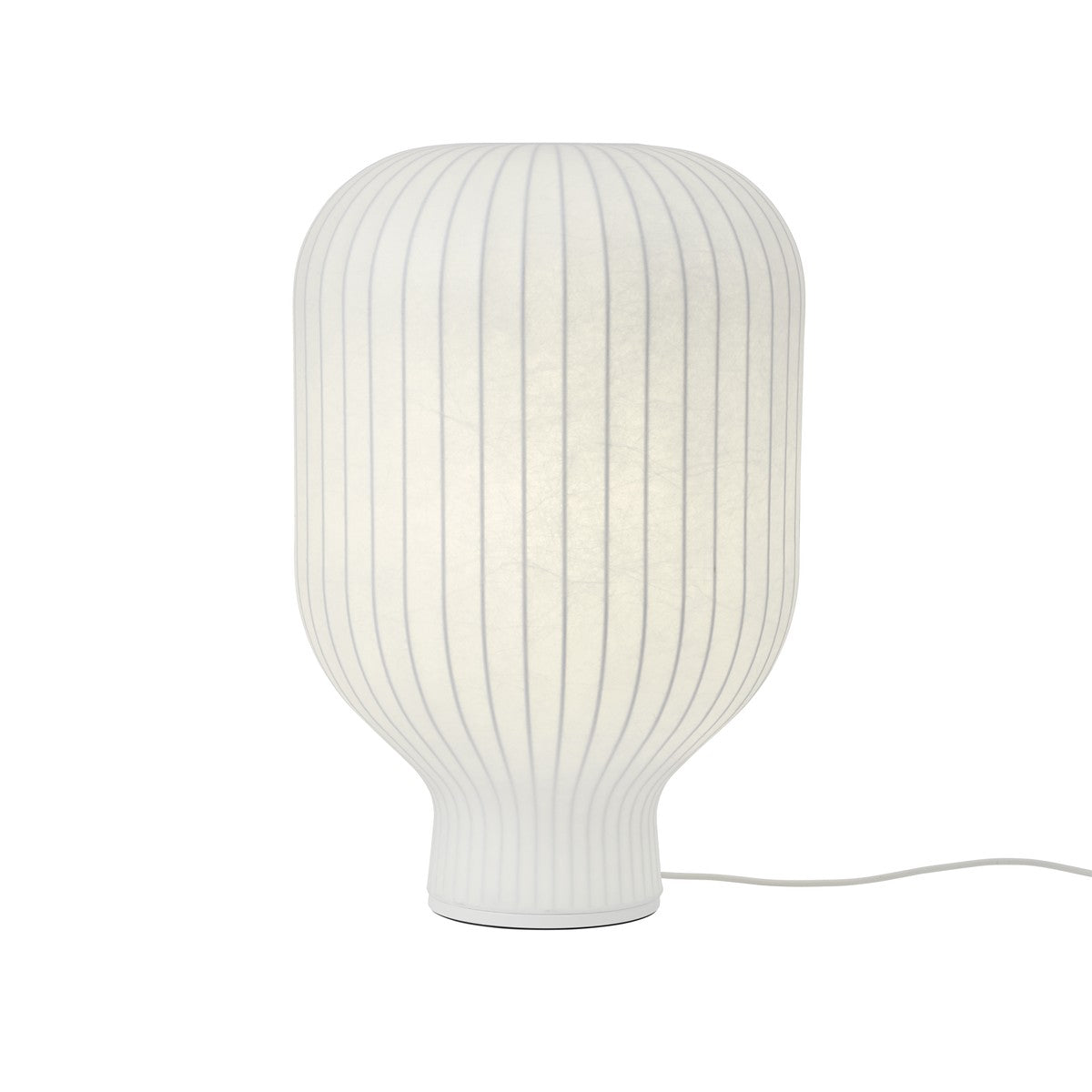 Muuto - Strand Table Lamp
