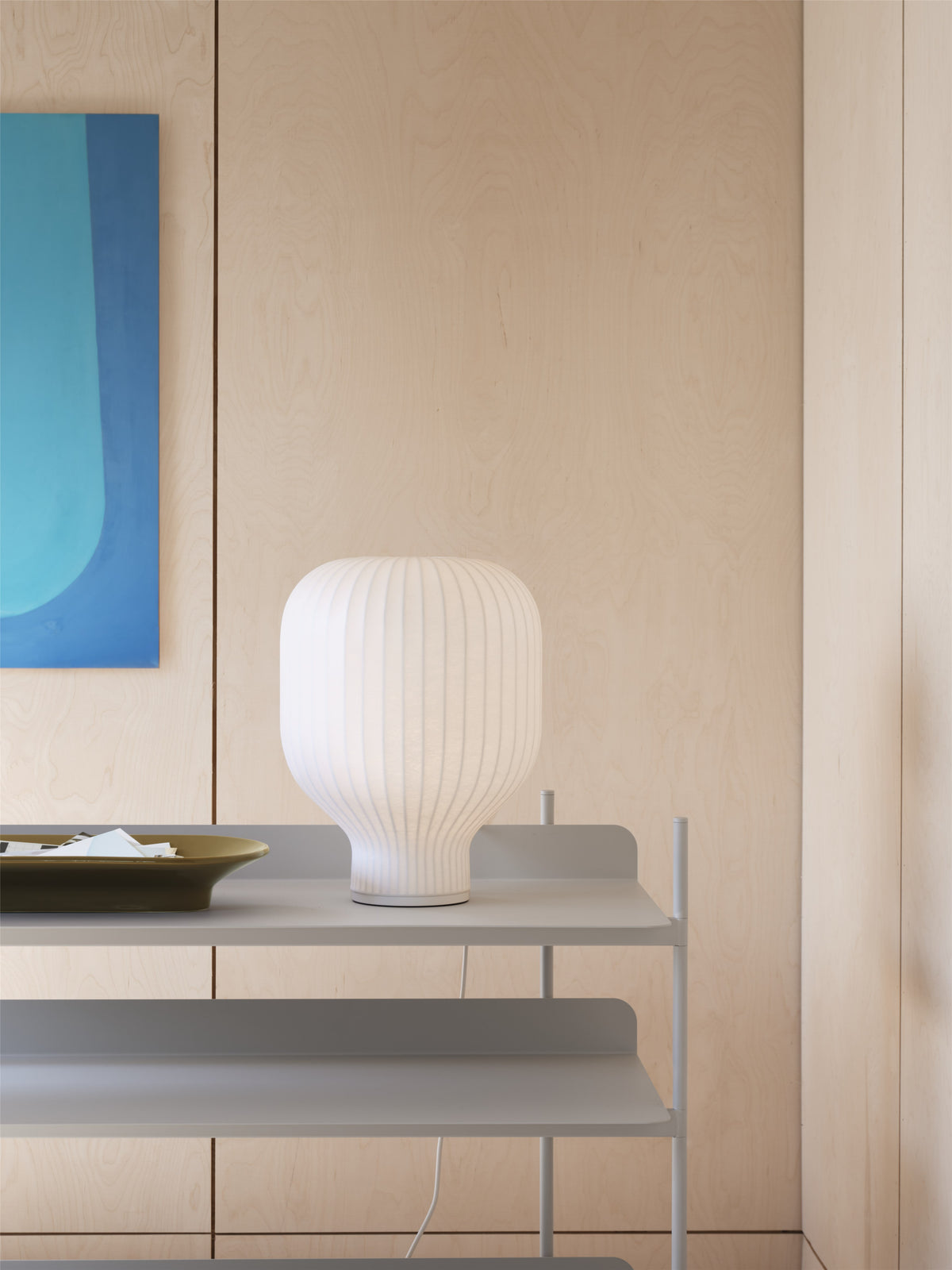 Muuto - Strand Table Lamp