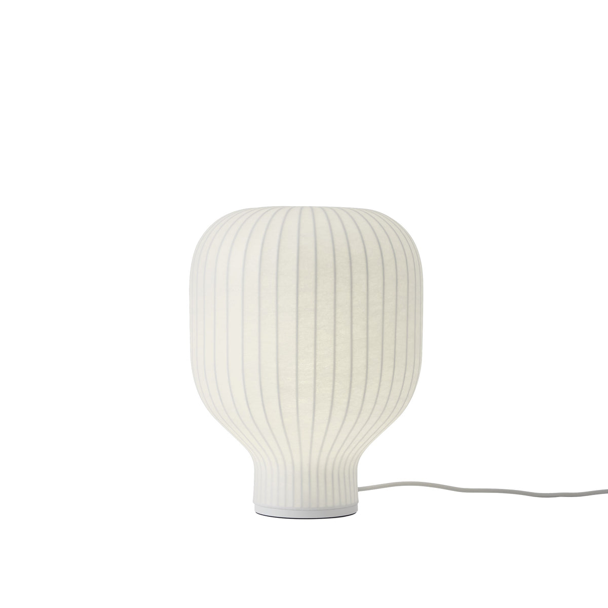 Muuto - Strand Table Lamp