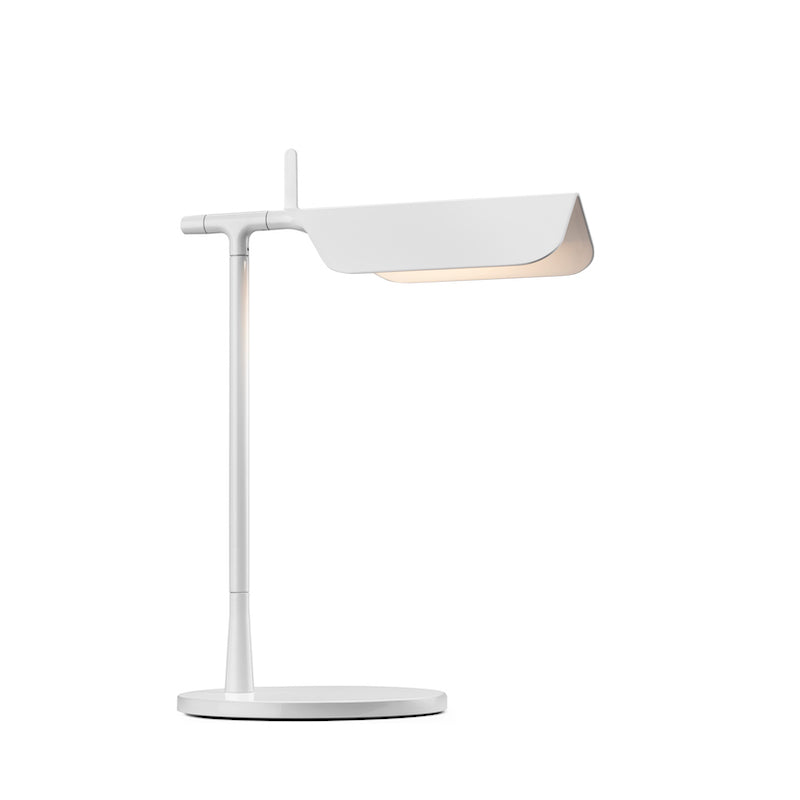 FLOS - Tab Table Lamp