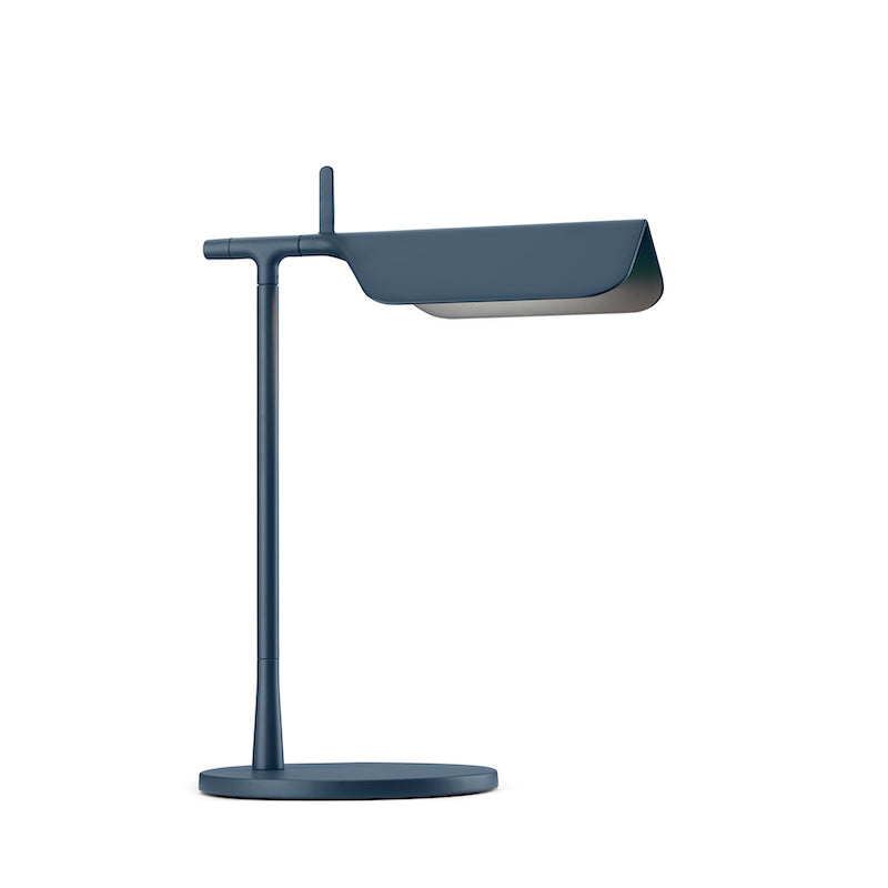 FLOS - Tab Table Lamp