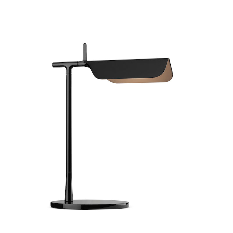 FLOS - Tab Table Lamp