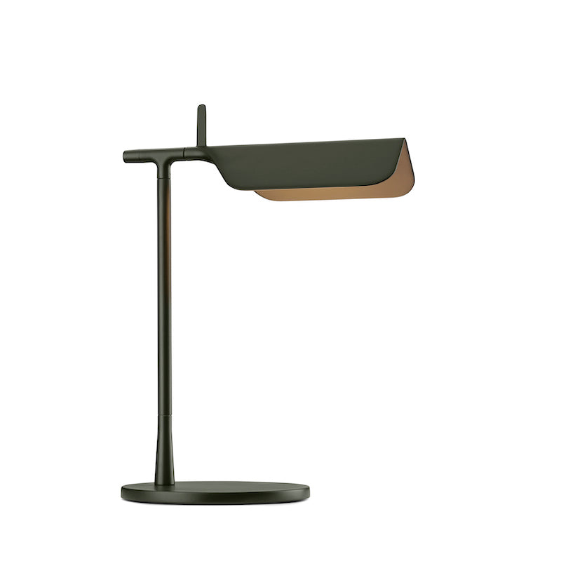 FLOS - Tab Table Lamp
