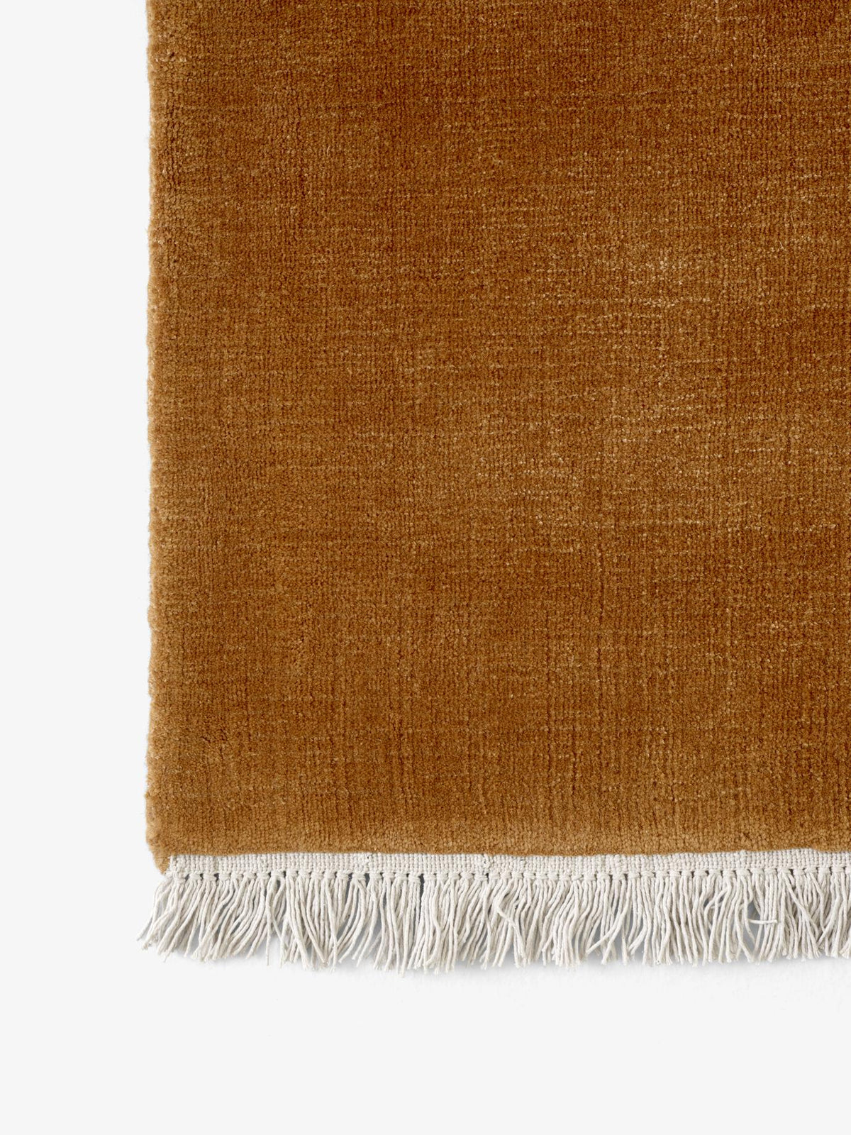 &amp;Tradition - The Moor Rug AP18 &amp; AP19 (with fringe)