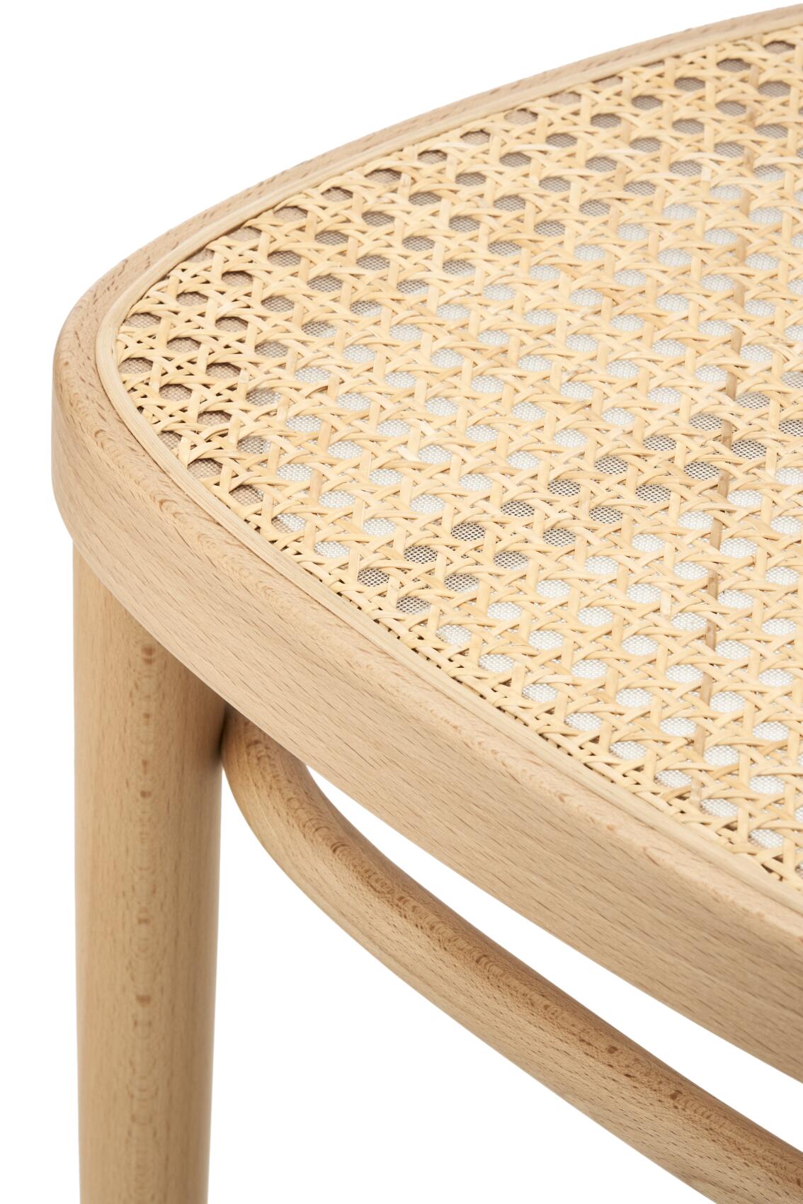 Thonet -  214 Bentwood Chair