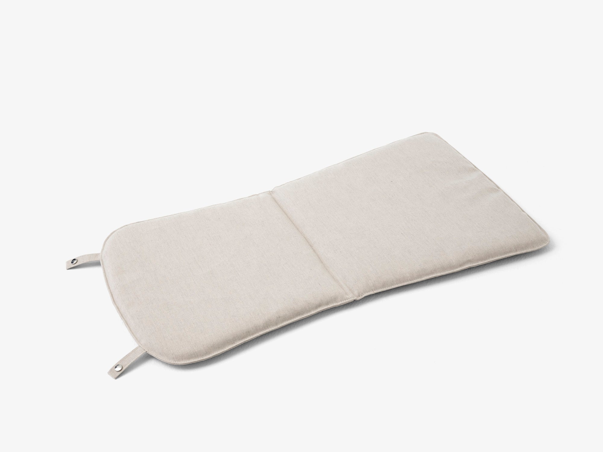 &Tradition - Thorvald Lounge Chair  SC100 & SC101 Seat Pad / Cushion