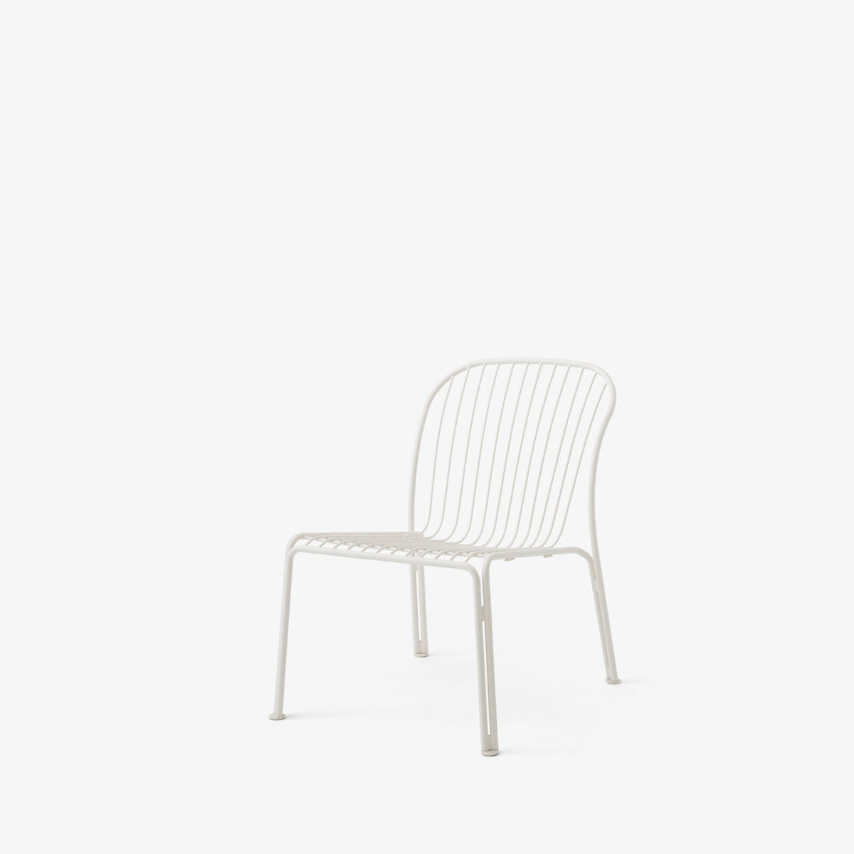 &amp;Tradition - Thorvald Lounge Side Chair SC100 (Set of 2)