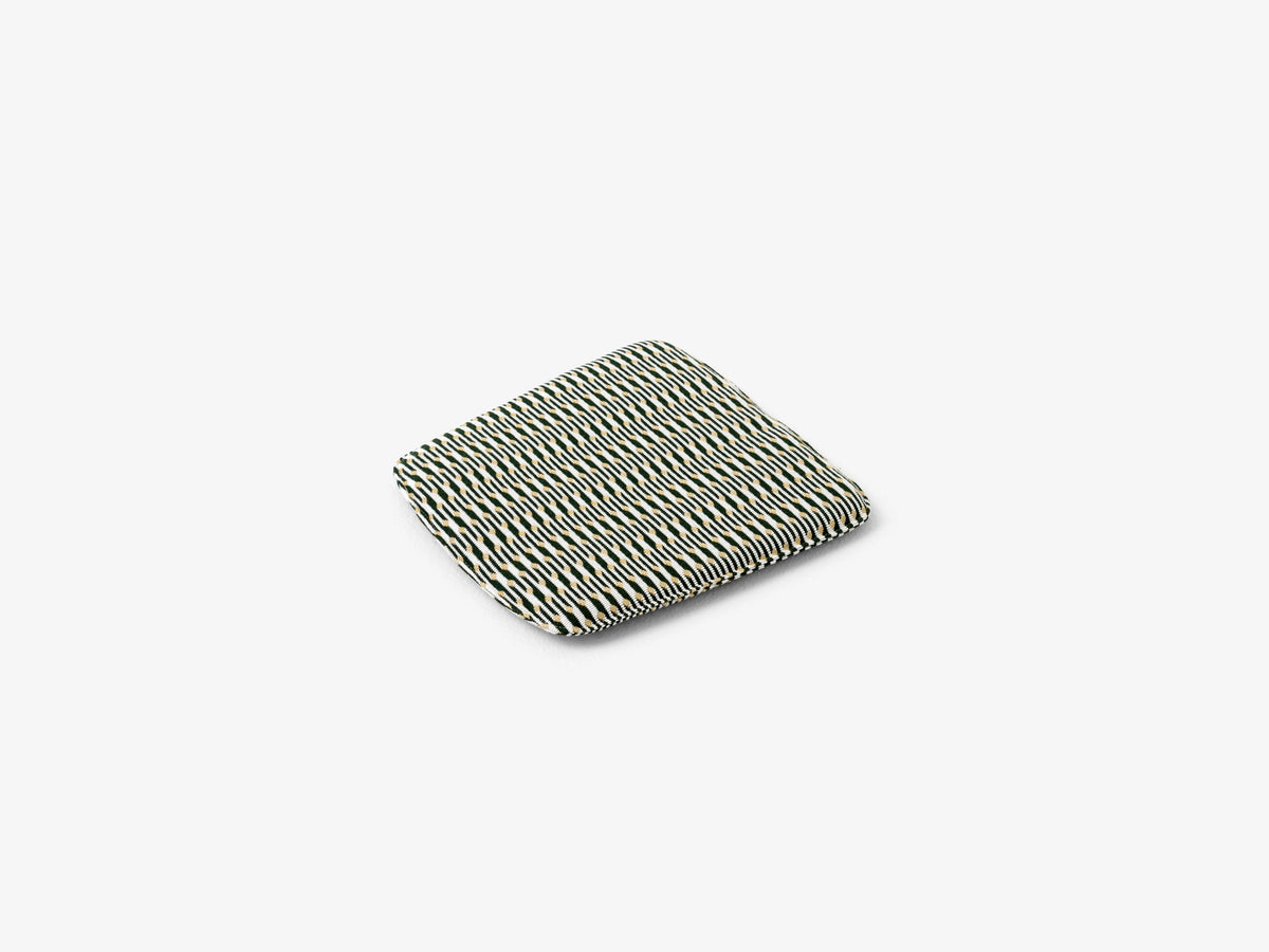 &amp;Tradition - Thorvald Chair Seat Pad (SC94 &amp; SC95)