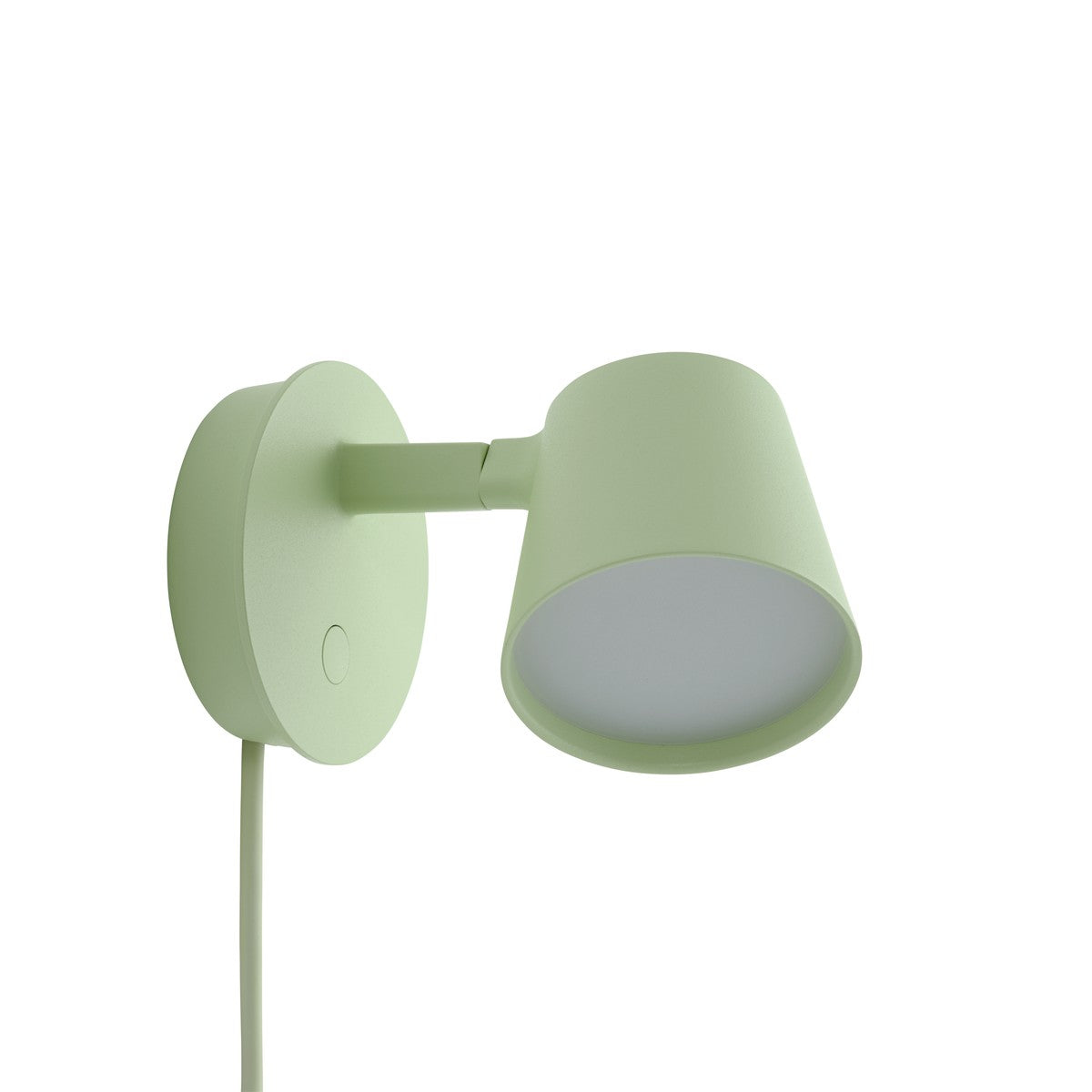 Muuto - Tip Wall Lamp