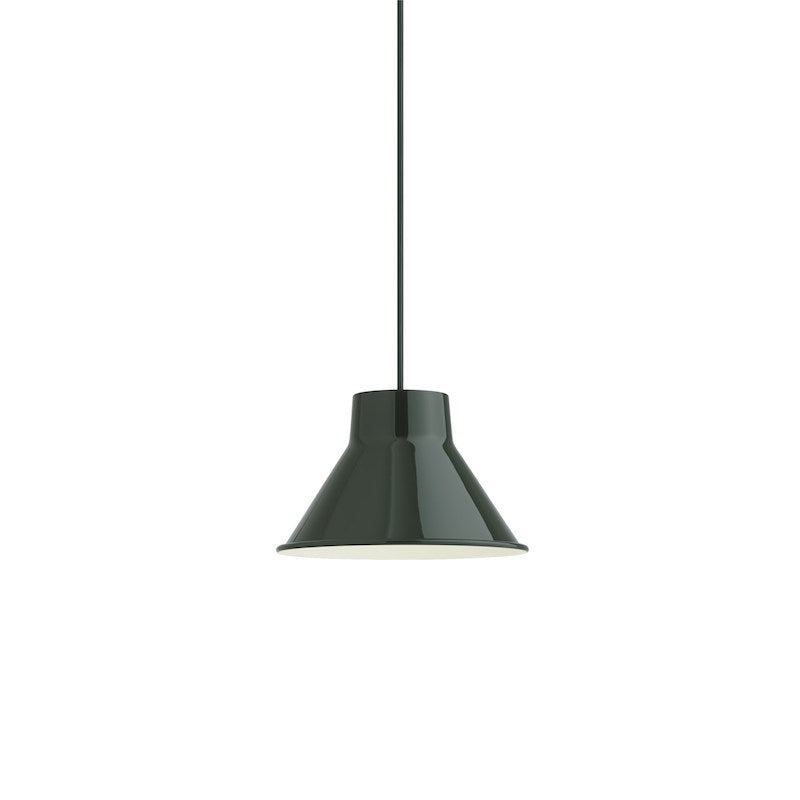 Muuto - Top Pendant Lamp