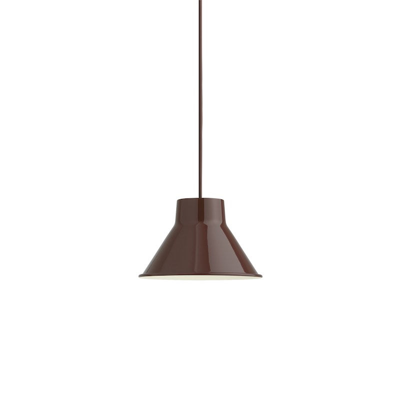 Muuto - Top Pendant Lamp