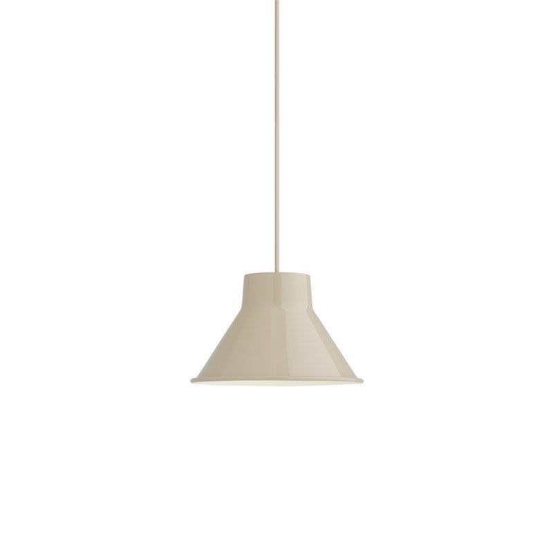 Muuto - Top Pendant Lamp