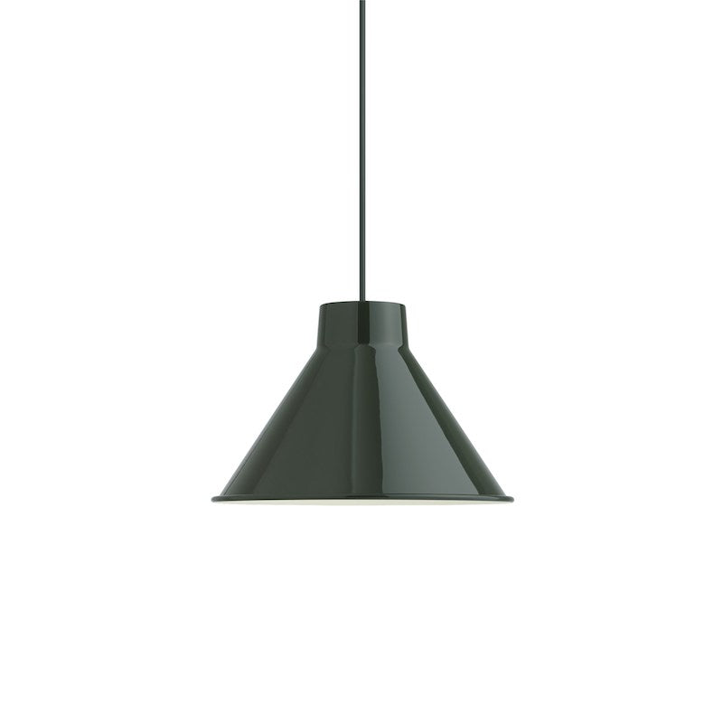 Muuto - Top Pendant Lamp