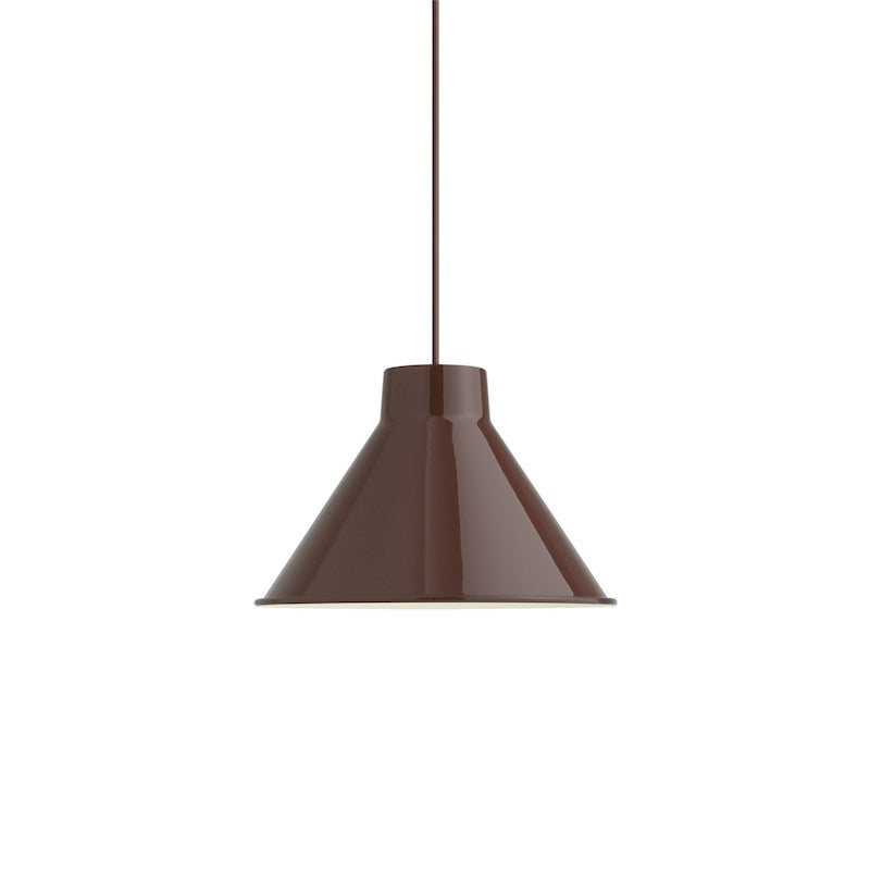 Muuto - Top Pendant Lamp