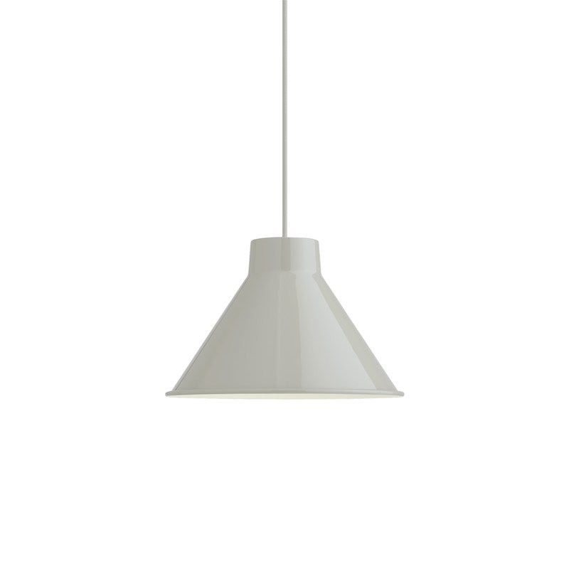 Muuto - Top Pendant Lamp
