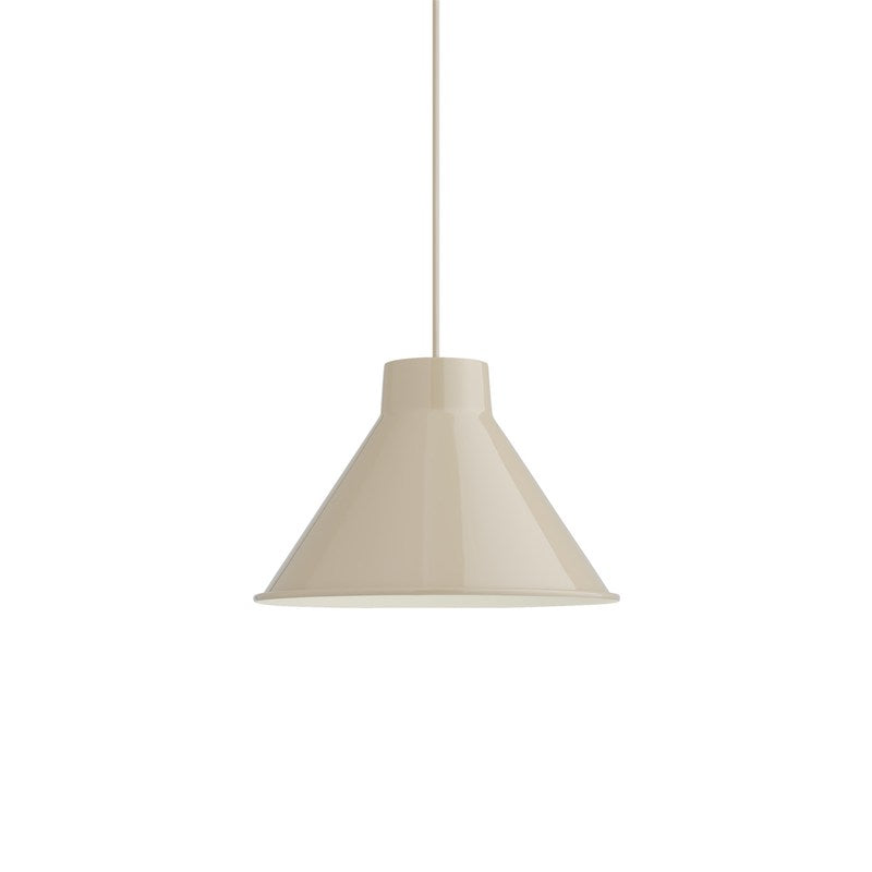 Muuto - Top Pendant Lamp