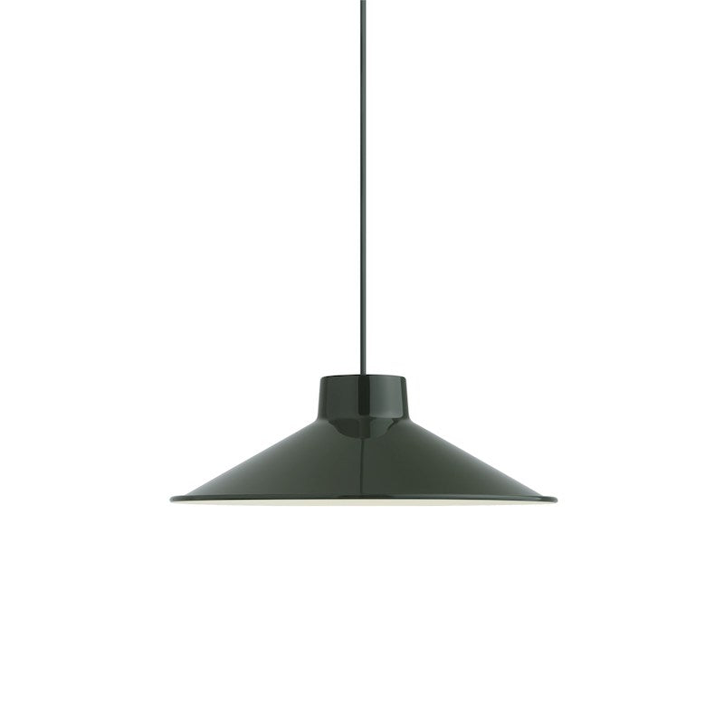 Muuto - Top Pendant Lamp