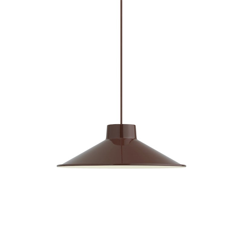 Muuto - Top Pendant Lamp