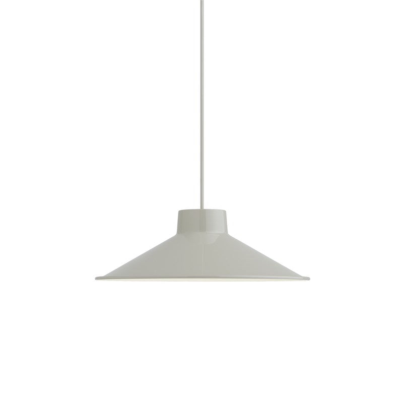 Muuto - Top Pendant Lamp