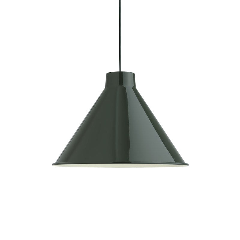 Muuto - Top Pendant Lamp