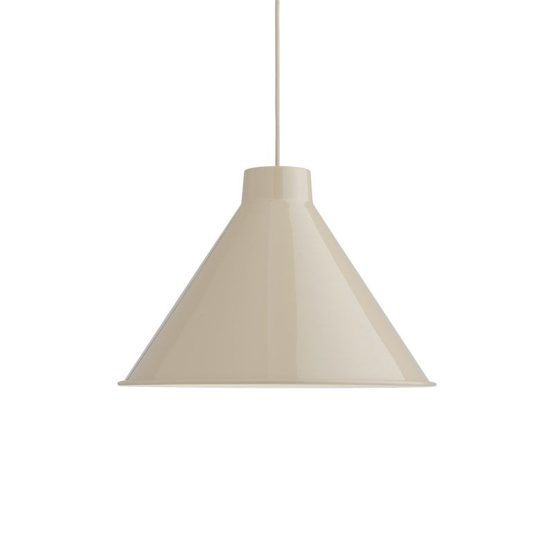 Muuto - Top Pendant Lamp
