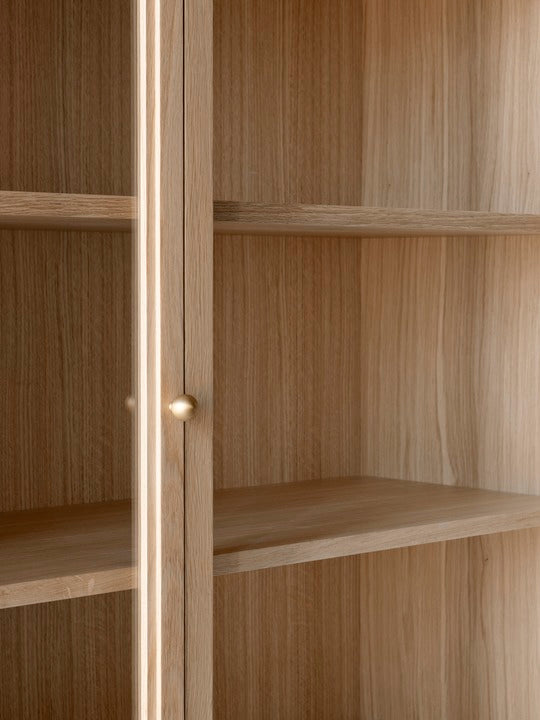 &amp;Tradition - Trace Cabinet SC87 - SC88