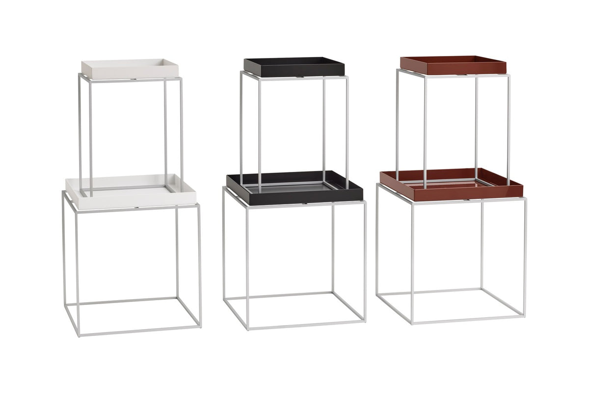 HAY - Tray Table - M