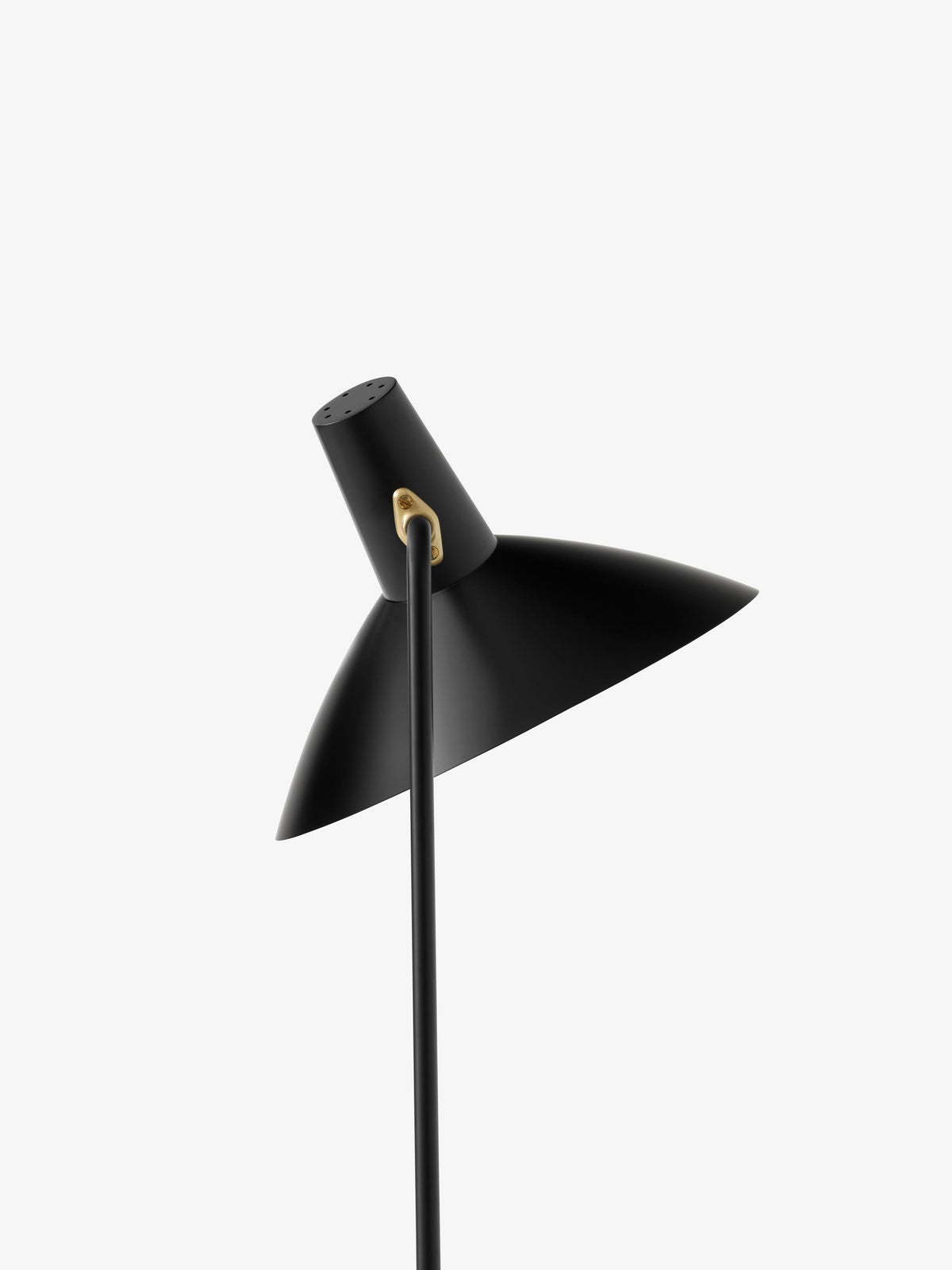 &amp;Tradition - Tripod Floor Lamp