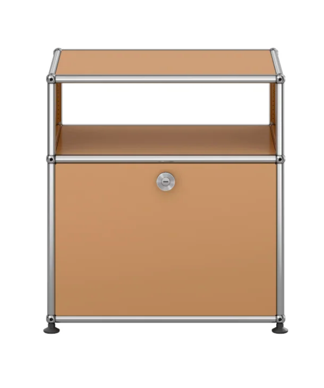 USM - Haller Side Table M55