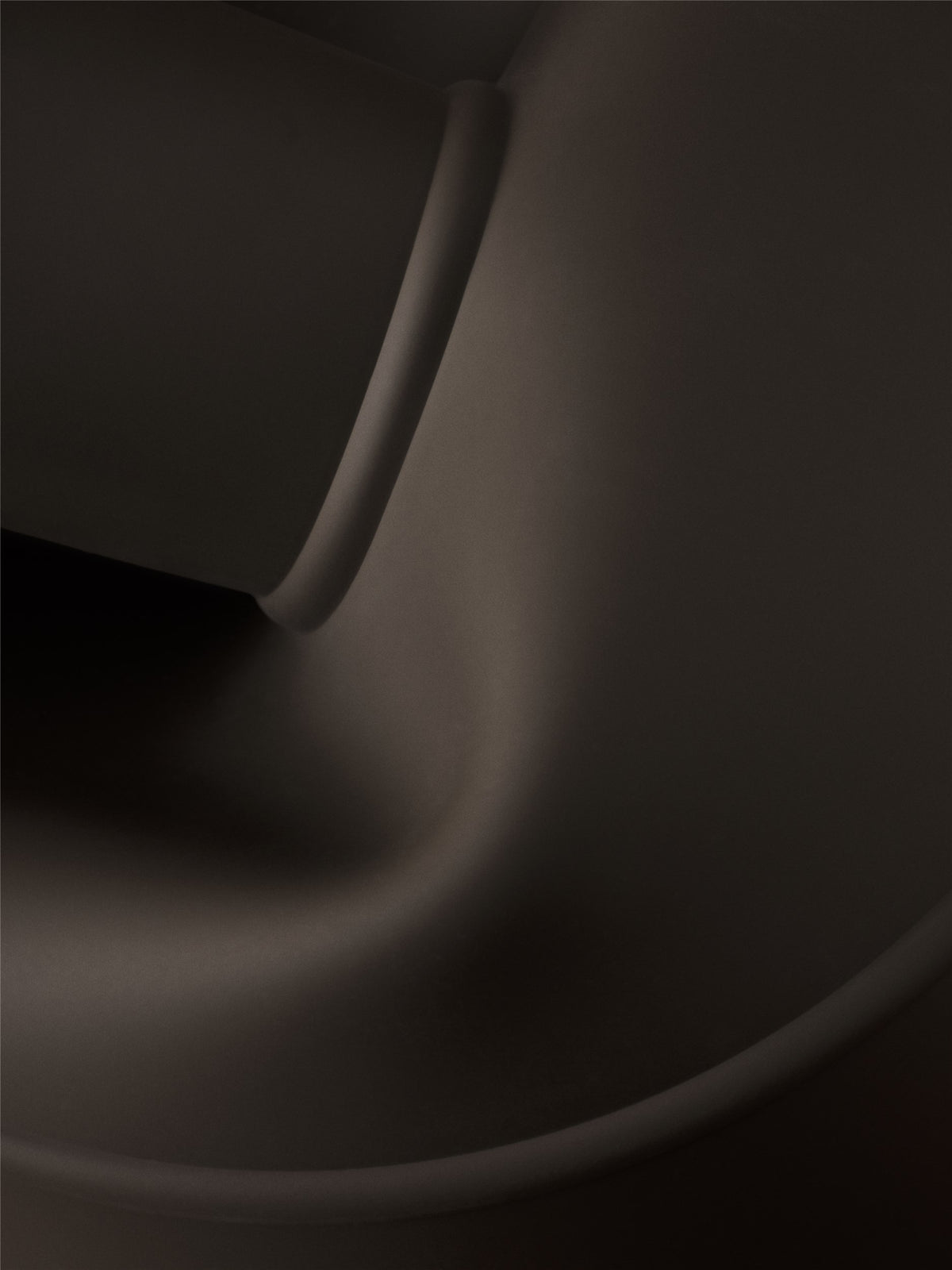 Muuto - Unfold Pendant Lamp