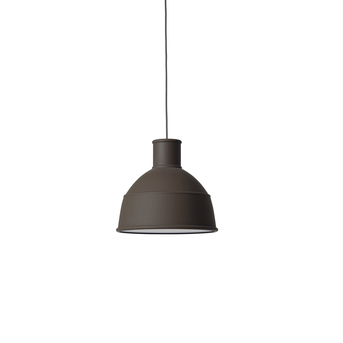 Muuto - Unfold Pendant Lamp