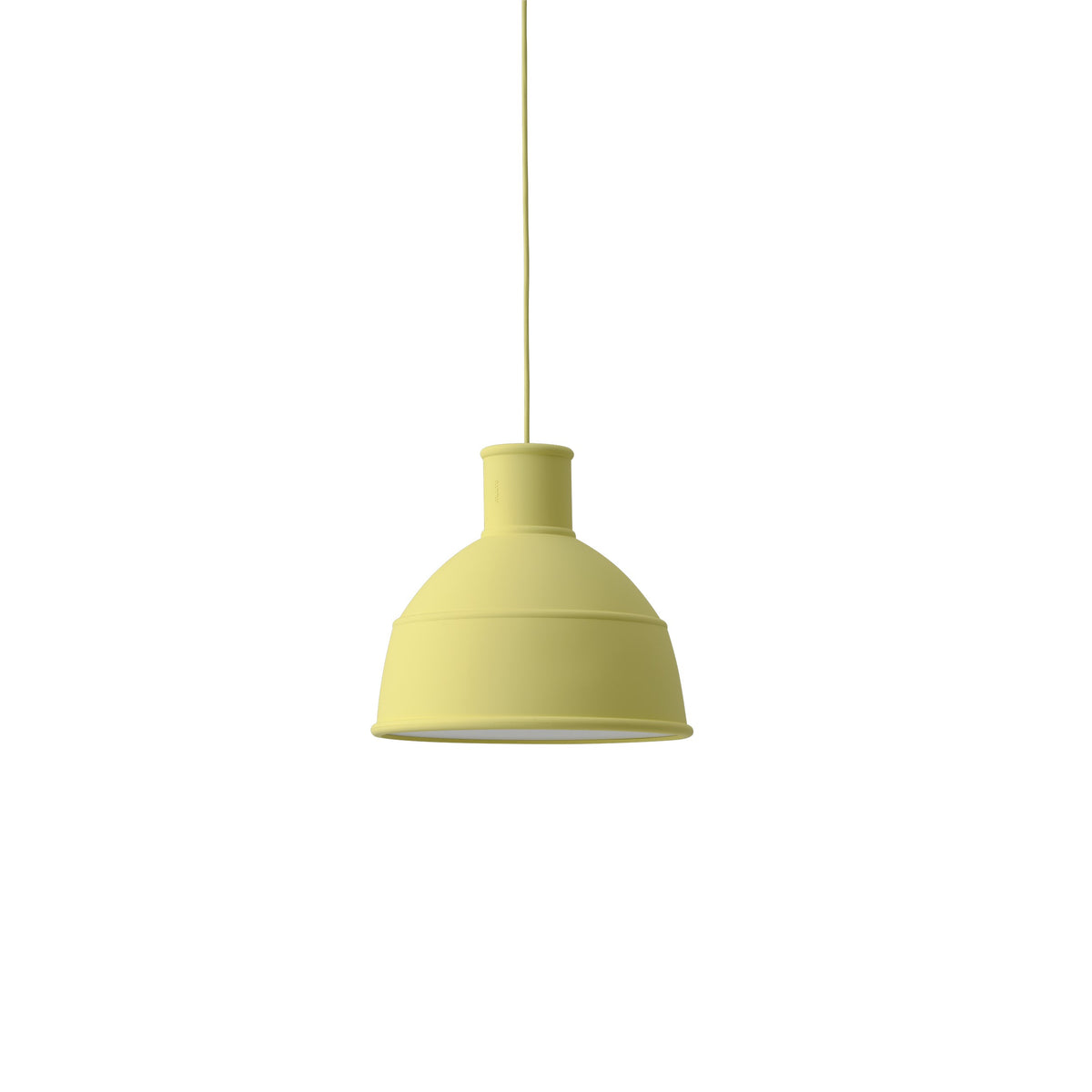 Muuto - Unfold Pendant Lamp