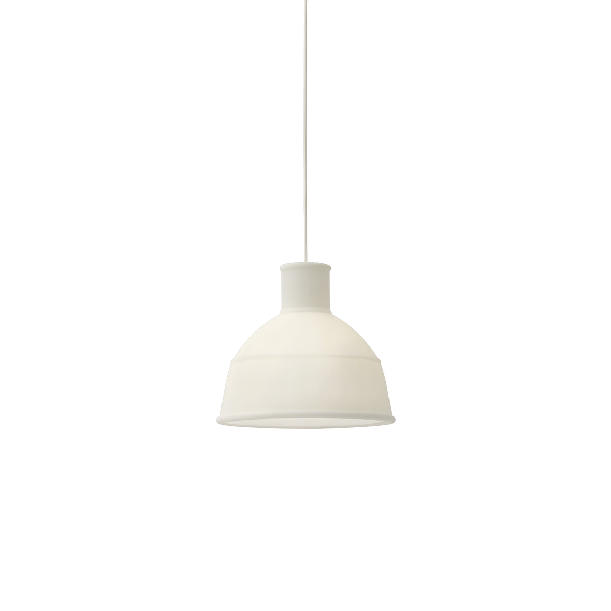 Muuto - Unfold Pendant Lamp