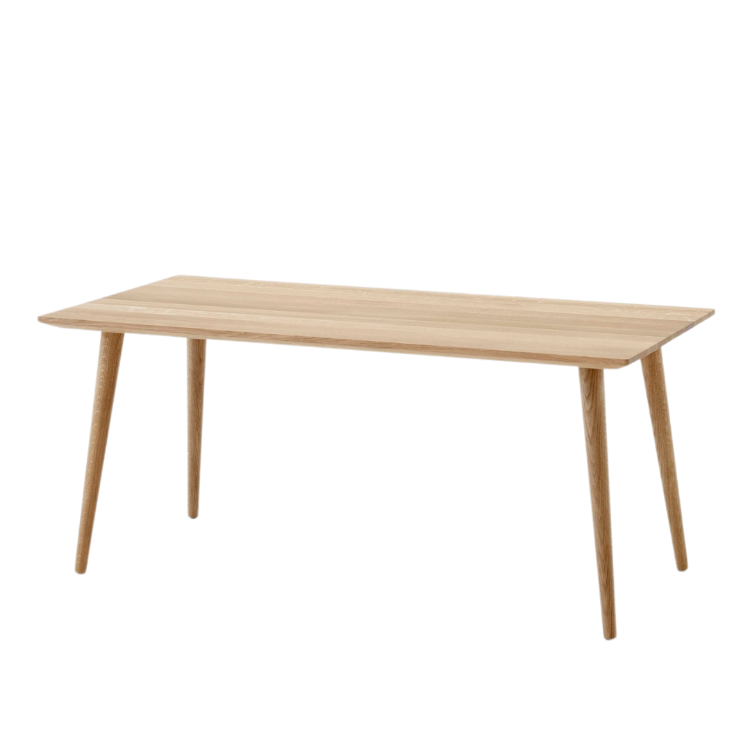 &amp;Tradition - In Between Coffee Table SK23