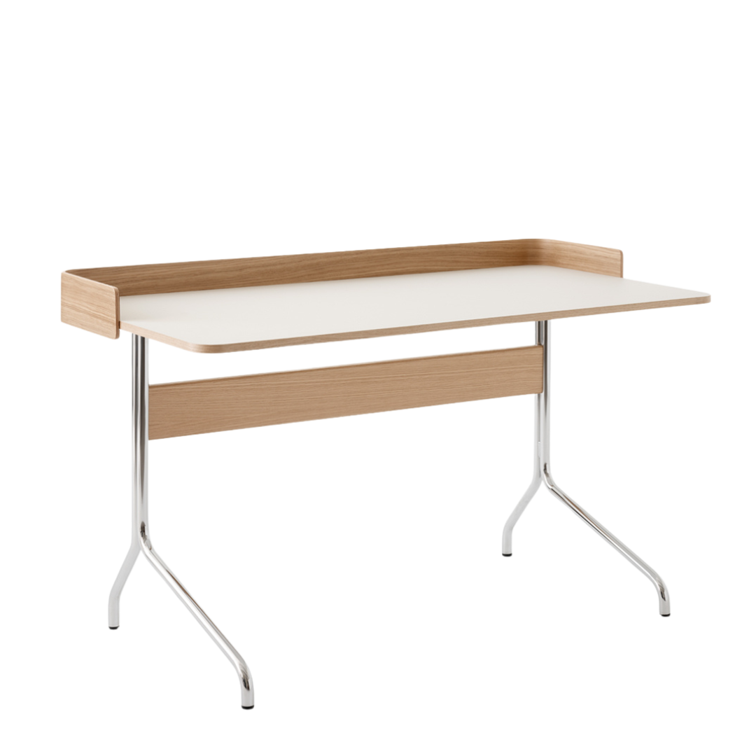 &amp;Tradition - Pavilion Desk AV17