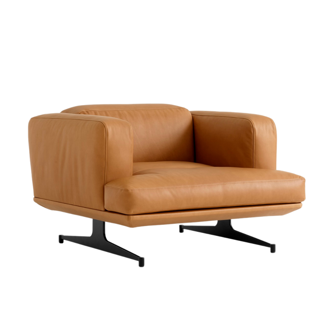 &Tradition - Inland AV21