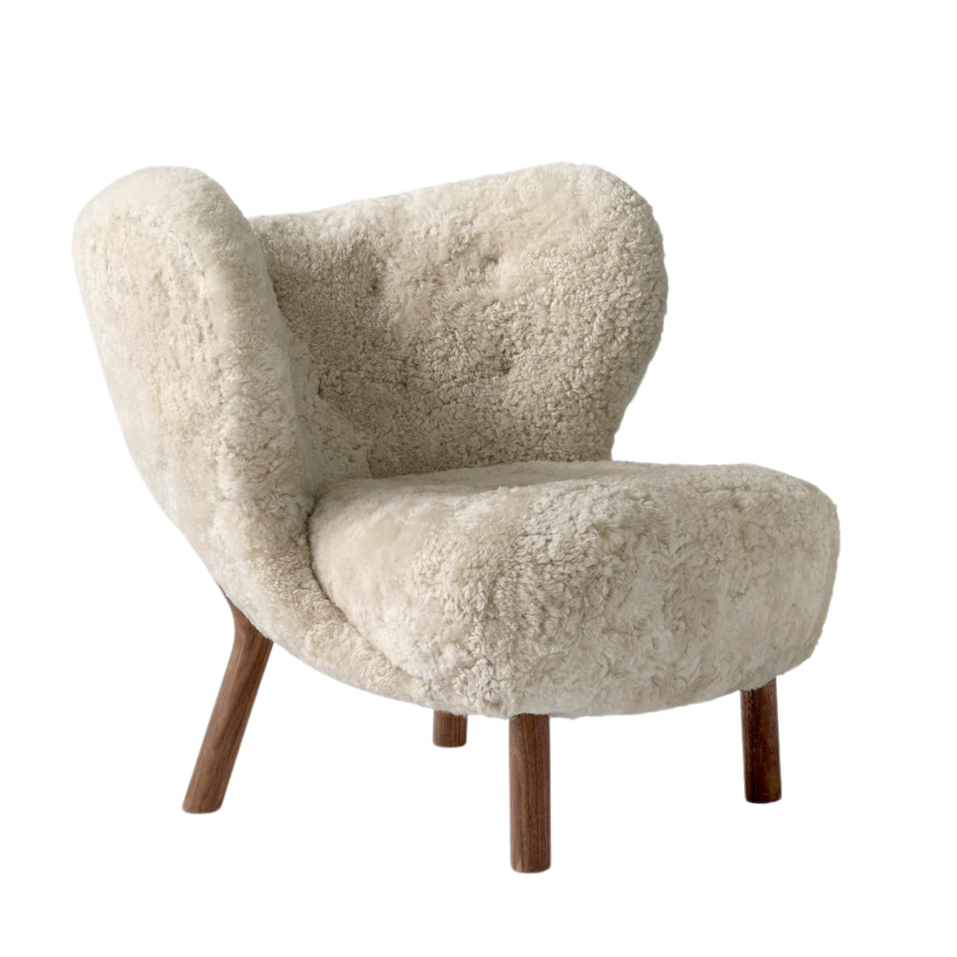 &amp;Tradition - Little Petra VB1