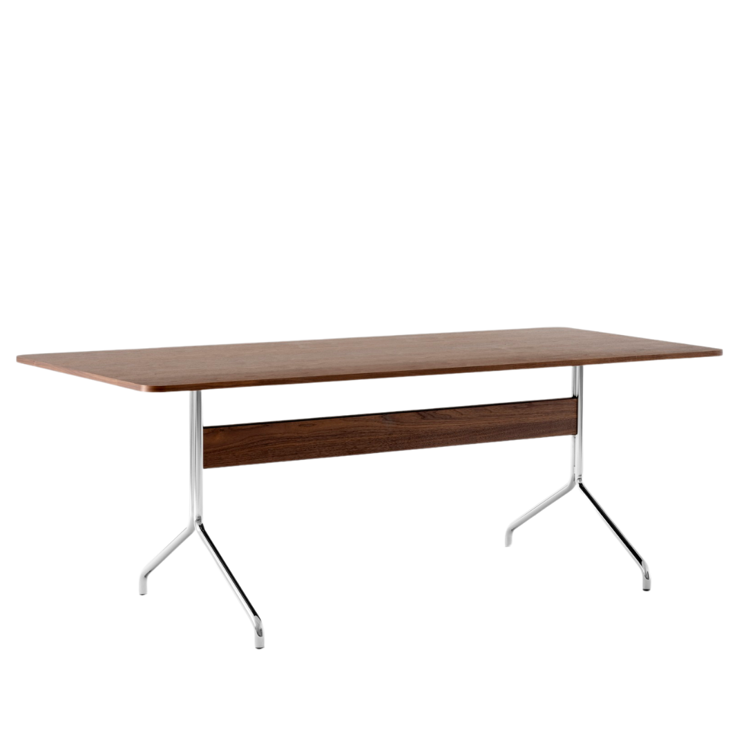 &Tradition - Pavilion Table AV24