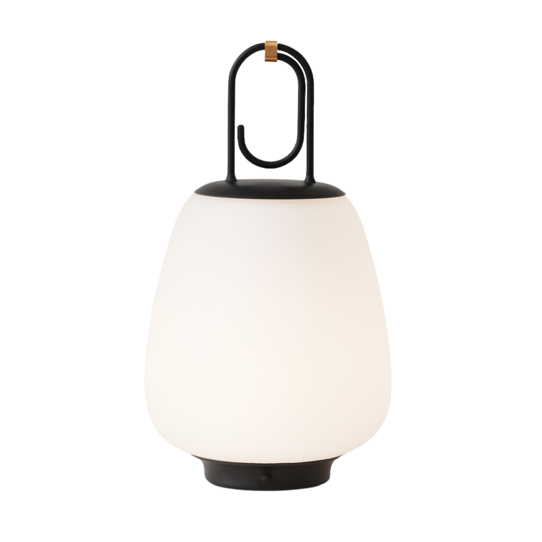 &amp;Tradition - Lucca SC51