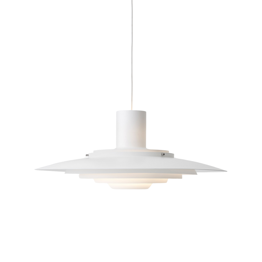 &amp;Tradition - P376 Pendant